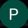 Pedro Achaval's profile picture
