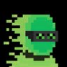 Syl 🛡️'s profile picture