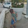 hakim cherif's profile picture