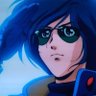 Profilbild von Fella Knee