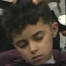 Profilbild von Maher