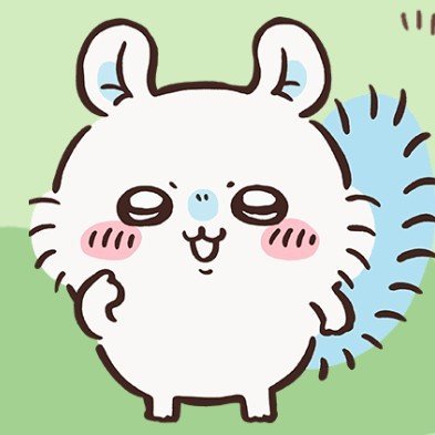 patikasumatyu's profile picture