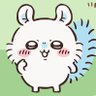 インなんとかさん profil fotoğrafı