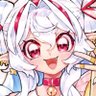 mebecca! 🪽💫 semi hiatus 的头像