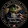 1777turningpoint's profile picture