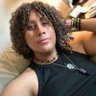 ☯️🌻KAIL IS HOT AF - BUFF JURI🌻☯️ profil fotoğrafı