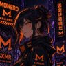 XMR 的头像