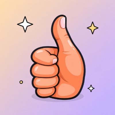 wadda (와따) | 💕's profile picture