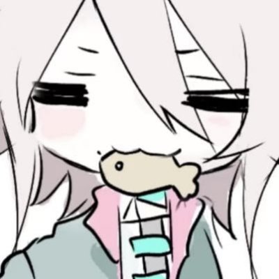 meowkichii's profile picture