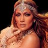 JLO tickets✨ profil fotoğrafı