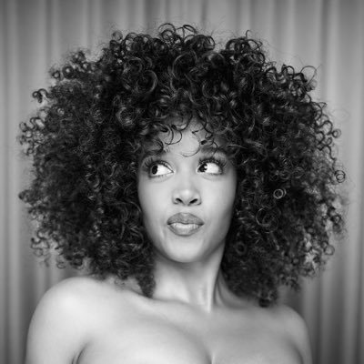 HERMusicx's profile picture
