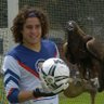 Profilbild von Victor Laferte 🦅