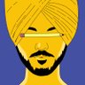 SarbjeetSingh's profile picture