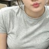 Фото профиля lala__