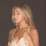 Lyss ™️PERCABETH's profile picture