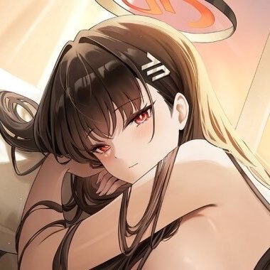 2DfdTechAshley's profile picture