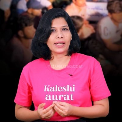 TheNaveena's profile picture
