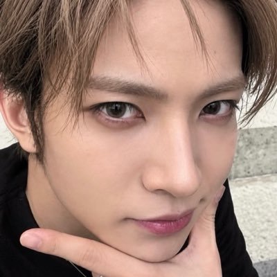 ann.'s profile picture