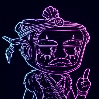 Vannnn . Var's profile picture