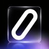 zerofun's profile picture