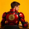 GrindX profil fotoğrafı