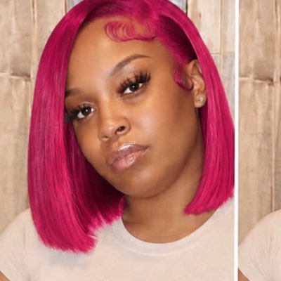 Jaecxx22's profile picture