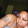 Dee Dee🩷♏️'s profile picture