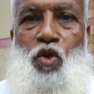 imran75850783's profile picture