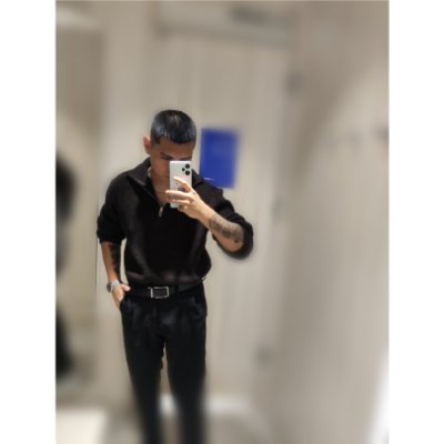 Konn20023456666's profile picture