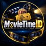 Profilbild von Movie Time ID
