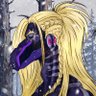 Profilbild von Mata'go // Uragi Underground