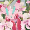 leechantis's profile picture