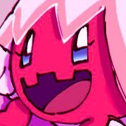 Isadora🏳️⚧️'s profile picture