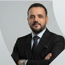 hanna_ameen85's profile picture