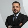 HANNA_AMEEN profil fotoğrafı