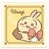 ⓟྀིⓡྀིⓔྀི's profile picture