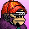 Profilbild von BONKERS