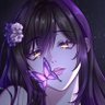 Res Misaki 🦋🌸's profile picture