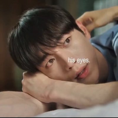 Feer!'s profile picture