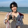 ꒰ 🪽. annie!! ˎˊ˗ (MR.Fanboy era!!)'s profile picture
