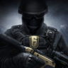 jetybb's profile picture