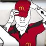 fries 的头像