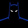 Kla$$ix05's profile picture