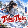 Фото профиля Thắng Thiên