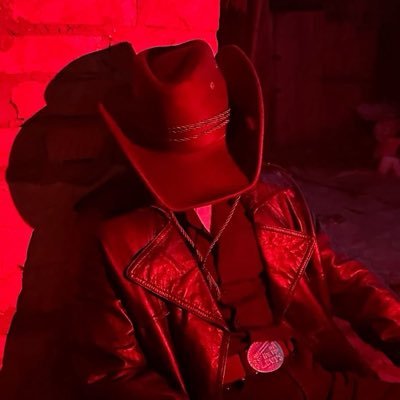 Eight's profile picture