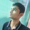 Syed Nooman's profile picture