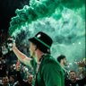 اهلاوي للأبد profil fotoğrafı