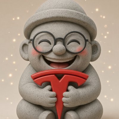 흑사장's profile picture