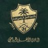 بندر العسيري profil fotoğrafı