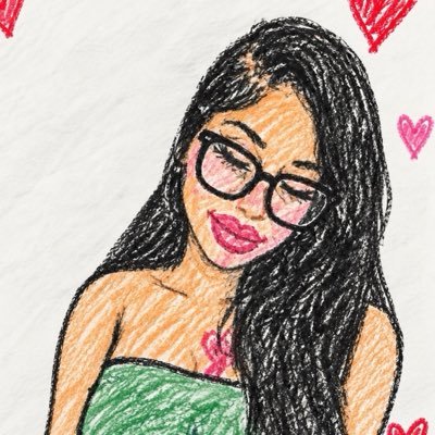 bigmamalips's profile picture